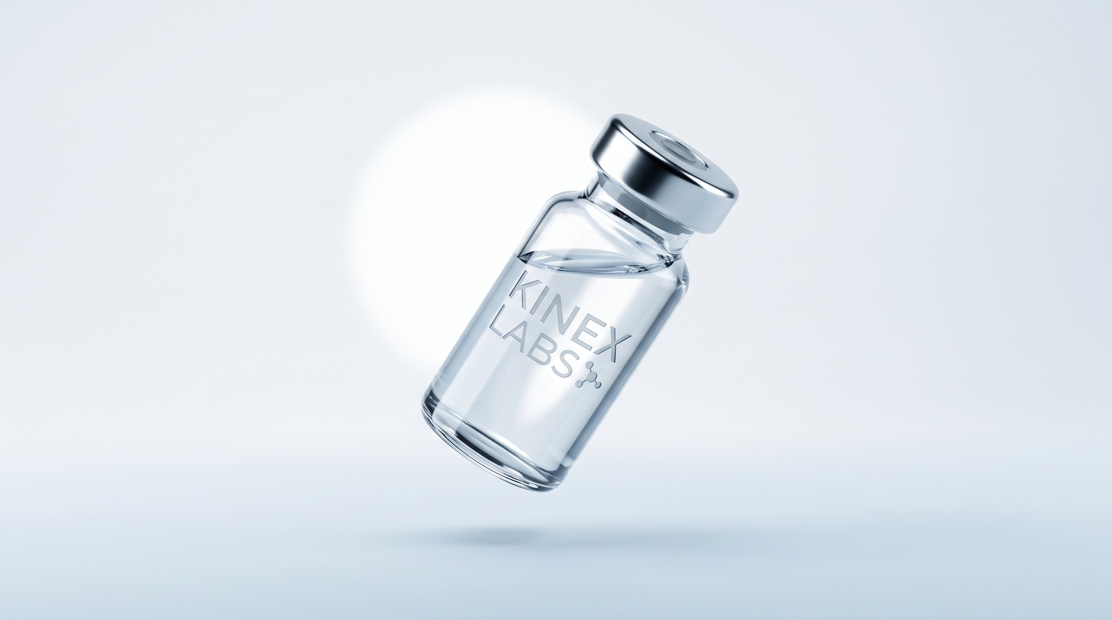 Cognitive & Nootropic — KINEX LABS