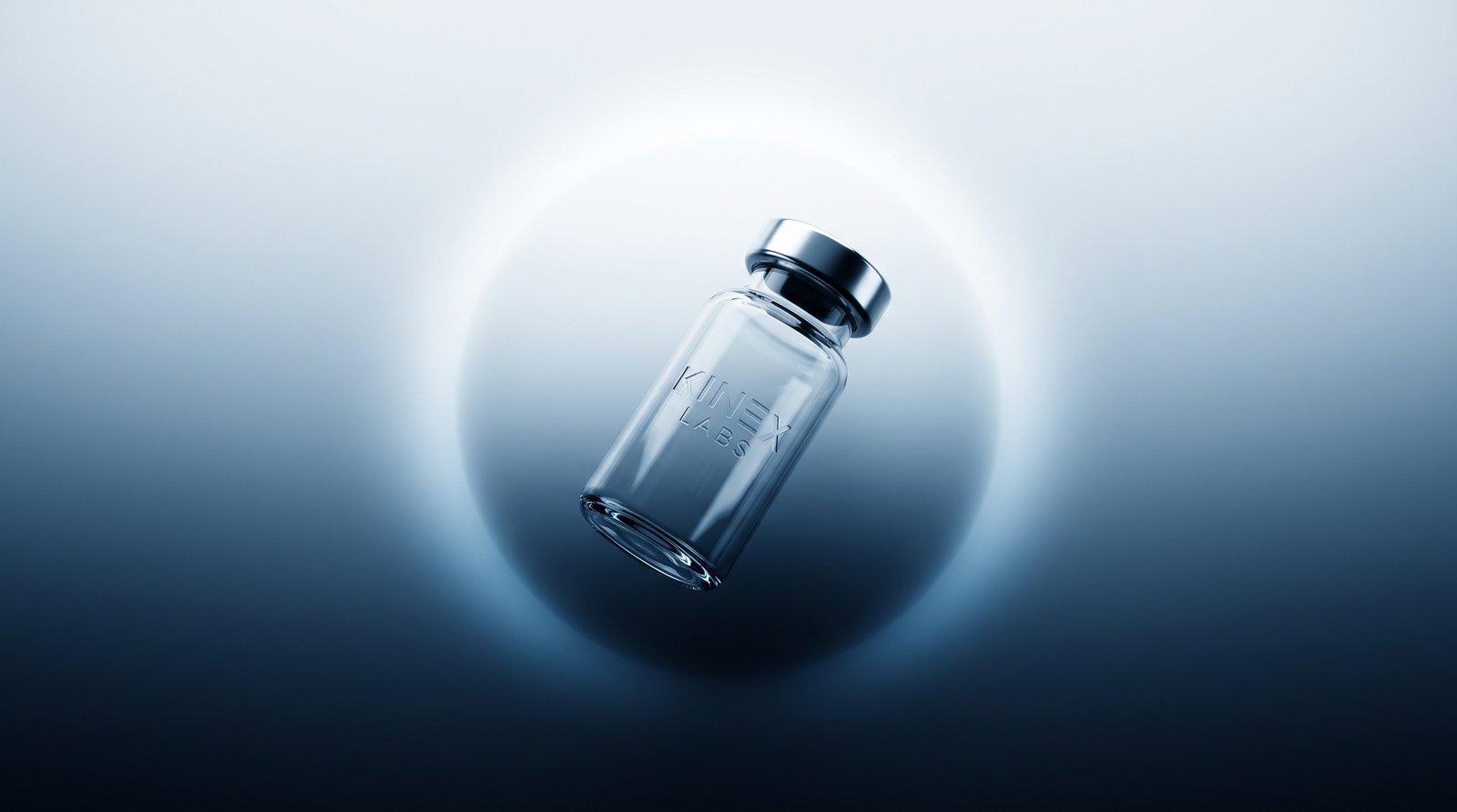 Longevity & Cellular Health — KINEX LABS